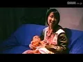 FANZAが提供している欲情牝 乱れしぶき(174okuram00066)のサンプル画像-15