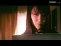FANZAが提供している欲情牝 乱れしぶき(174okuram00066)のサンプル画像-20