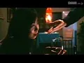 FANZAが提供している欲情牝 乱れしぶき(174okuram00066)のサンプル画像-27