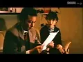 FANZAが提供している欲情牝 乱れしぶき(174okuram00066)のサンプル画像-32
