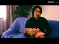 FANZAが提供している欲情牝 乱れしぶき(174okuram00066)のサンプル画像-37
