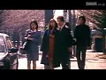 FANZAが提供している欲情牝 乱れしぶき(174okuram00066)のサンプル画像-39