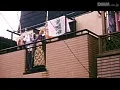 FANZAが提供している欲情牝 乱れしぶき(174okuram00066)のサンプル画像-4