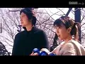 FANZAが提供している欲情牝 乱れしぶき(174okuram00066)のサンプル画像-40