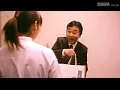 FANZAが提供している変態催● 恥唇いじめ(174okuram00067)のサンプル画像-19