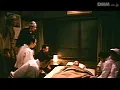 FANZAが提供している変態催● 恥唇いじめ(174okuram00067)のサンプル画像-2