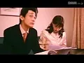 FANZAが提供している変態催● 恥唇いじめ(174okuram00067)のサンプル画像-24
