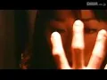 FANZAが提供している変態催● 恥唇いじめ(174okuram00067)のサンプル画像-25