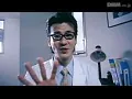 FANZAが提供している変態催● 恥唇いじめ(174okuram00067)のサンプル画像-30