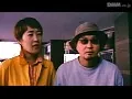 FANZAが提供している変態催● 恥唇いじめ(174okuram00067)のサンプル画像-32
