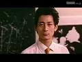 FANZAが提供している変態催● 恥唇いじめ(174okuram00067)のサンプル画像-33