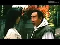 FANZAが提供している人妻陰悶責め(174okuram00068)のサンプル画像-11