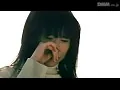 FANZAが提供している人妻陰悶責め(174okuram00068)のサンプル画像-12
