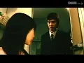 FANZAが提供している人妻陰悶責め(174okuram00068)のサンプル画像-2