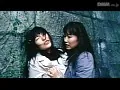 FANZAが提供している人妻陰悶責め(174okuram00068)のサンプル画像-22