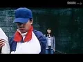 FANZAが提供している人妻陰悶責め(174okuram00068)のサンプル画像-23