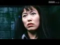 FANZAが提供している人妻陰悶責め(174okuram00068)のサンプル画像-24