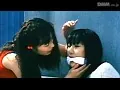FANZAが提供している人妻陰悶責め(174okuram00068)のサンプル画像-32