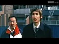 FANZAが提供している人妻陰悶責め(174okuram00068)のサンプル画像-33