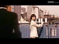 FANZAが提供している人妻陰悶責め(174okuram00068)のサンプル画像-39