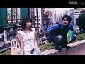 FANZAが提供しているデリヘル嬢 絹肌のうるおい(174okuram00070)のサンプル画像-14