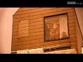FANZAが提供しているデリヘル嬢 絹肌のうるおい(174okuram00070)のサンプル画像-20
