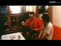 FANZAが提供しているデリヘル嬢 絹肌のうるおい(174okuram00070)のサンプル画像-21