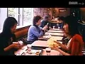 FANZAが提供しているデリヘル嬢 絹肌のうるおい(174okuram00070)のサンプル画像-27