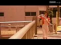 FANZAが提供しているデリヘル嬢 絹肌のうるおい(174okuram00070)のサンプル画像-36