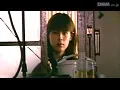 FANZAが提供しているノーパン若妻 おもちゃで失神(174okuram00071)のサンプル画像-10
