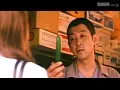 FANZAが提供しているノーパン若妻 おもちゃで失神(174okuram00071)のサンプル画像-20