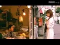 FANZAが提供しているノーパン若妻 おもちゃで失神(174okuram00071)のサンプル画像-6