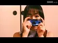 FANZAが提供している浮気妻裏ナマ覗き(174okuram00072)のサンプル画像-12