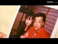 FANZAが提供している浮気妻裏ナマ覗き(174okuram00072)のサンプル画像-16