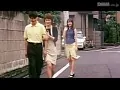 FANZAが提供している浮気妻裏ナマ覗き(174okuram00072)のサンプル画像-18