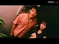 FANZAが提供している浮気妻裏ナマ覗き(174okuram00072)のサンプル画像-26