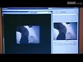 FANZAが提供している浮気妻裏ナマ覗き(174okuram00072)のサンプル画像-37