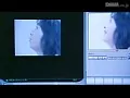 FANZAが提供している浮気妻裏ナマ覗き(174okuram00072)のサンプル画像-7