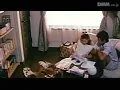 FANZAが提供している独身OL 欲しくて、濡れて(174okuram00073)のサンプル画像-2