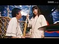 FANZAが提供している熱い肉体、濡れた一夜(174okuram00074)のサンプル画像-36