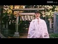 FANZAが提供している変態未亡人 喪服を乱して(174okuram00075)のサンプル画像-11