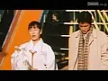 FANZAが提供している変態未亡人 喪服を乱して(174okuram00075)のサンプル画像-13