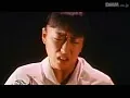 FANZAが提供している変態未亡人 喪服を乱して(174okuram00075)のサンプル画像-16