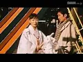 FANZAが提供している変態未亡人 喪服を乱して(174okuram00075)のサンプル画像-17