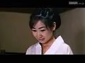 FANZAが提供している変態未亡人 喪服を乱して(174okuram00075)のサンプル画像-2