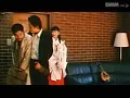 FANZAが提供している変態未亡人 喪服を乱して(174okuram00075)のサンプル画像-22