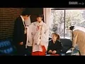 FANZAが提供している変態未亡人 喪服を乱して(174okuram00075)のサンプル画像-23