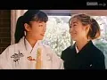FANZAが提供している変態未亡人 喪服を乱して(174okuram00075)のサンプル画像-24