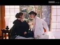 FANZAが提供している変態未亡人 喪服を乱して(174okuram00075)のサンプル画像-25
