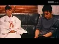 FANZAが提供している変態未亡人 喪服を乱して(174okuram00075)のサンプル画像-28